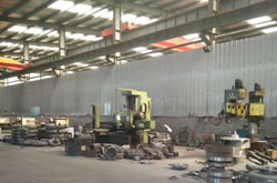 聚盛公司實(shí)拍